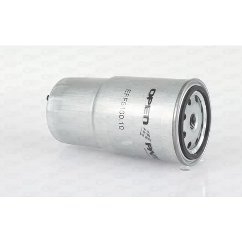 Palivový filter OPEN PARTS EFF5100.10