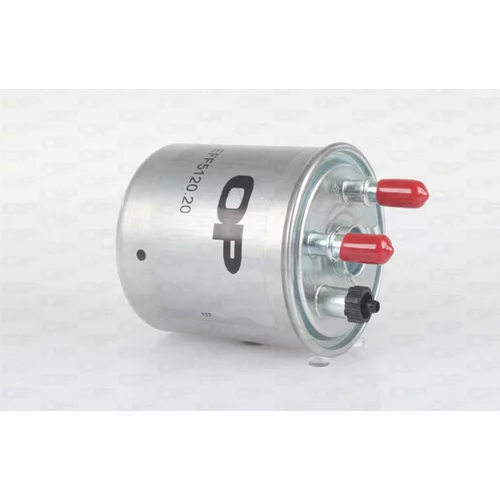 Palivový filter OPEN PARTS EFF5120.20