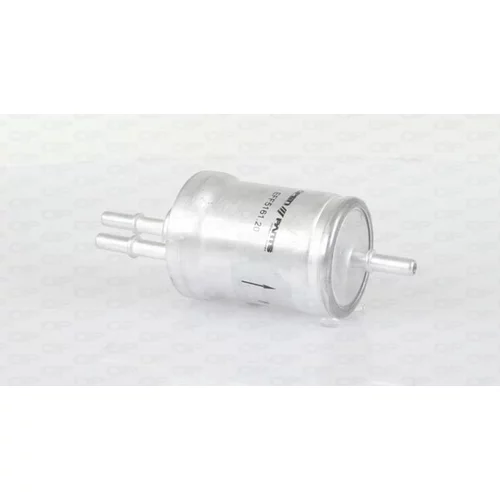 Palivový filter OPEN PARTS EFF5161.20