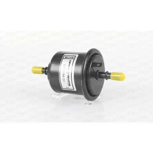 Palivový filter OPEN PARTS EFF5194.20