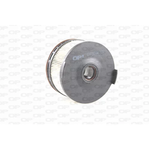 Palivový filter OPEN PARTS EFF5304.10