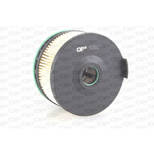 Palivový filter EFF5314.10 (OPEN PARTS)