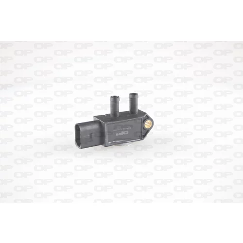 Snímač tlaku výfukových plynov OPEN PARTS EGP1005.00