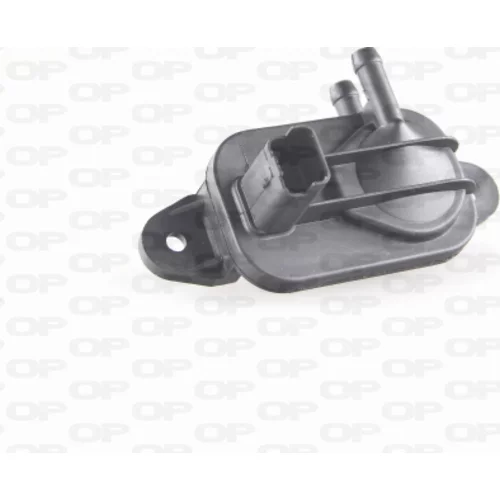 Snímač tlaku výfukových plynov OPEN PARTS EGP1016.00