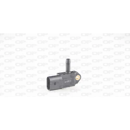 Snímač tlaku výfukových plynov OPEN PARTS EGP1039.00