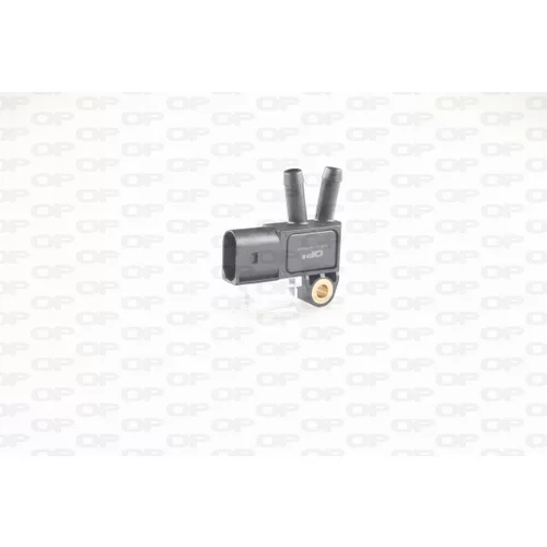 Snímač tlaku výfukových plynov OPEN PARTS EGP1041.00