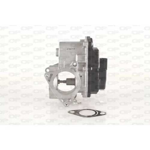 EGR ventil OPEN PARTS EGR3011.00