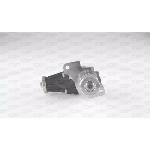 EGR ventil OPEN PARTS EGR3027.00