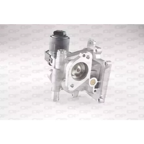 EGR ventil OPEN PARTS EGR3074.00