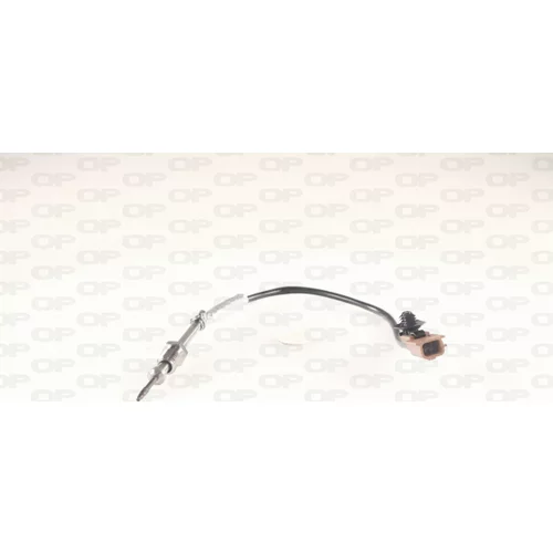 Snímač teploty výfukových plynov OPEN PARTS EGT1039.00