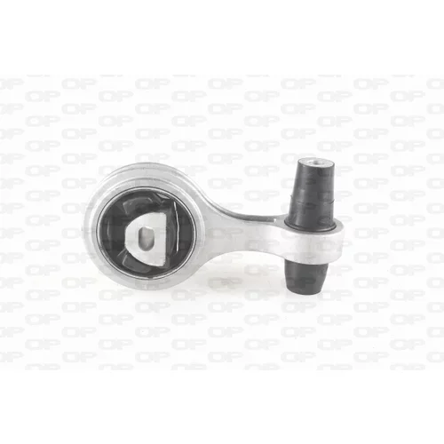 Uloženie motora OPEN PARTS EMS4006.00