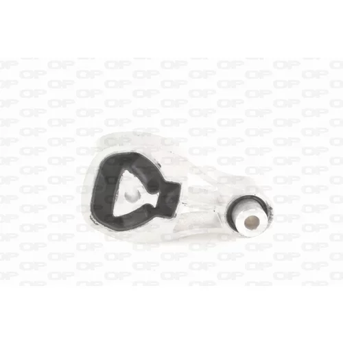 Uloženie motora OPEN PARTS EMS4010.00