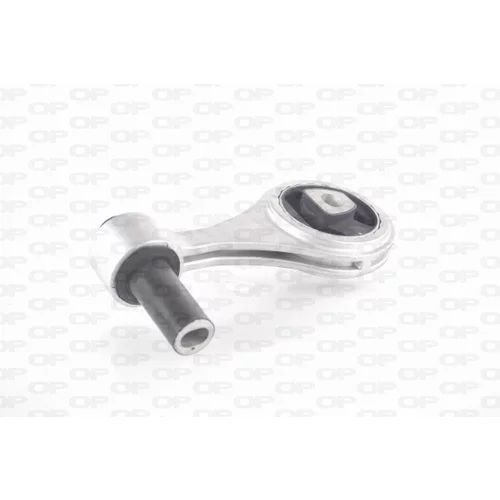 Uloženie motora OPEN PARTS EMS4039.00
