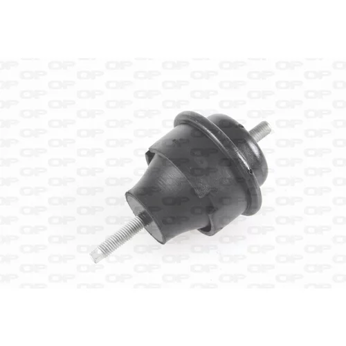 Uloženie motora OPEN PARTS EMS4043.00