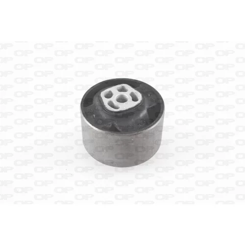 Uloženie motora OPEN PARTS EMS4069.00