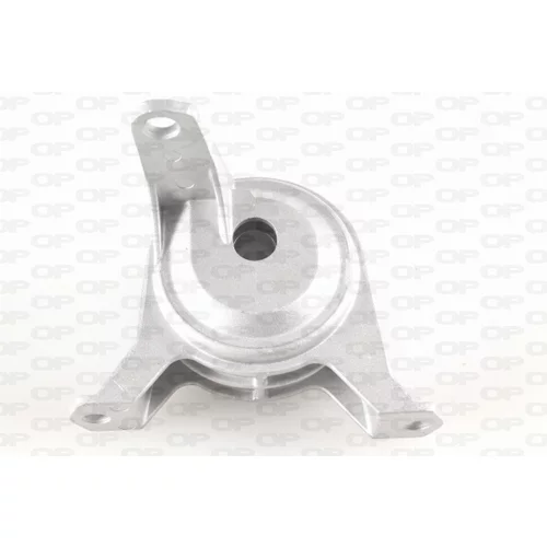 Uloženie motora OPEN PARTS EMS4099.00