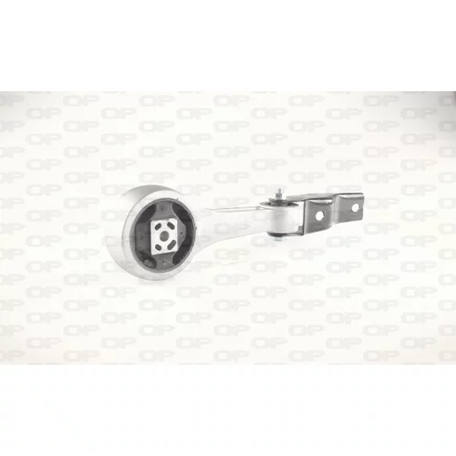 Uloženie motora OPEN PARTS EMS4130.00