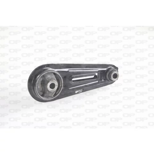 Uloženie motora OPEN PARTS EMS4147.00