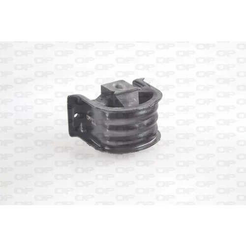 Uloženie motora OPEN PARTS EMS4170.00