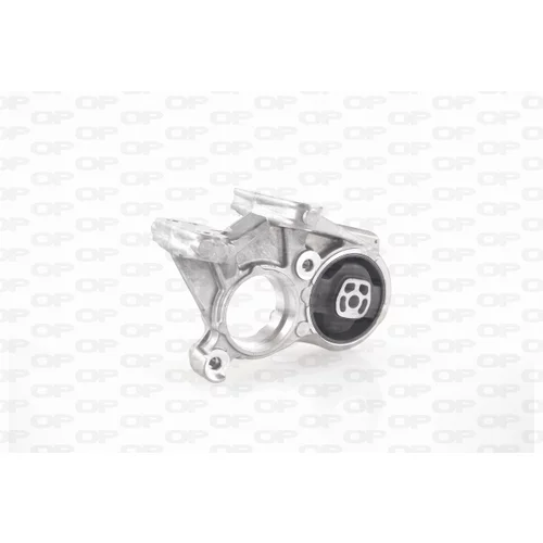 Uloženie motora OPEN PARTS EMS4207.00