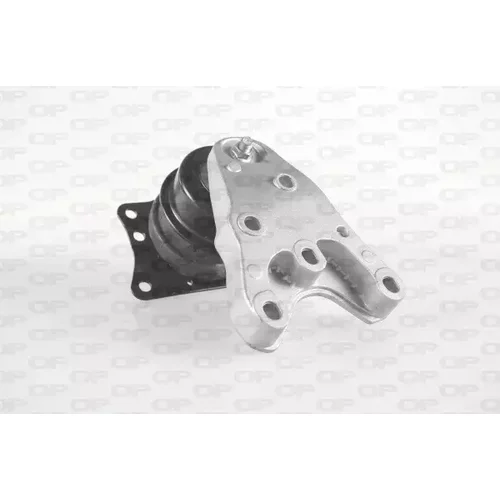 Uloženie motora OPEN PARTS EMS4231.00