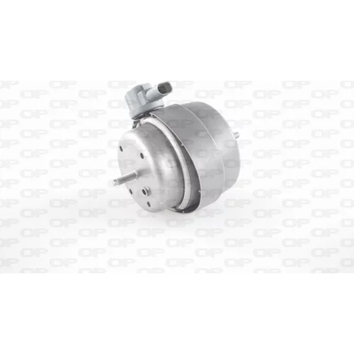 Uloženie motora OPEN PARTS EMS4243.00