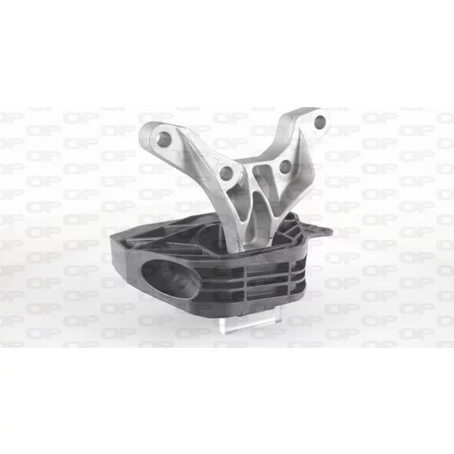 Uloženie motora OPEN PARTS EMS4292.00