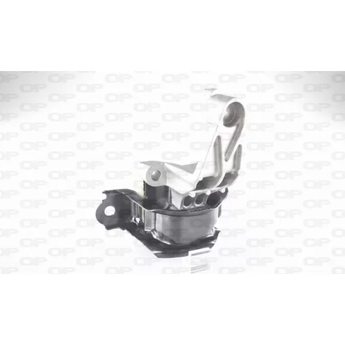 Uloženie motora OPEN PARTS EMS4296.00