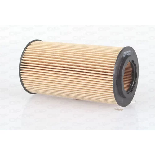 Olejový filter OPEN PARTS EOF4067.10