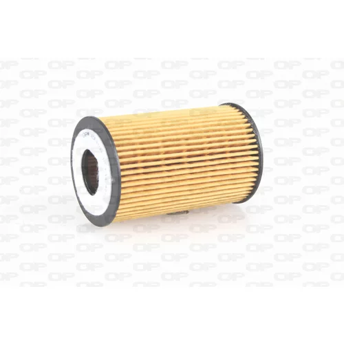 Olejový filter OPEN PARTS EOF4103.10