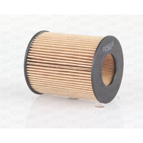 Olejový filter OPEN PARTS EOF4115.10