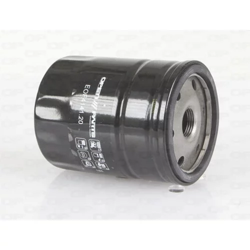 Olejový filter OPEN PARTS EOF4141.20
