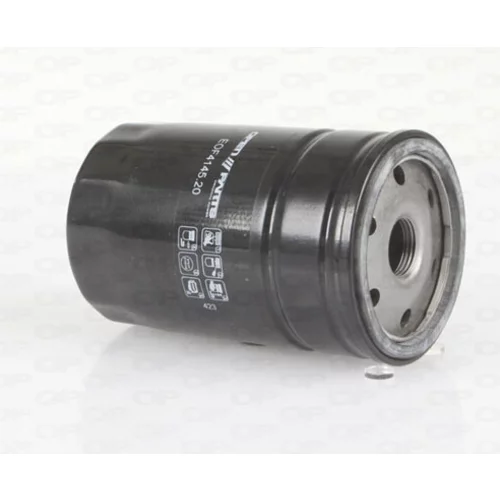 Olejový filter OPEN PARTS EOF4145.20