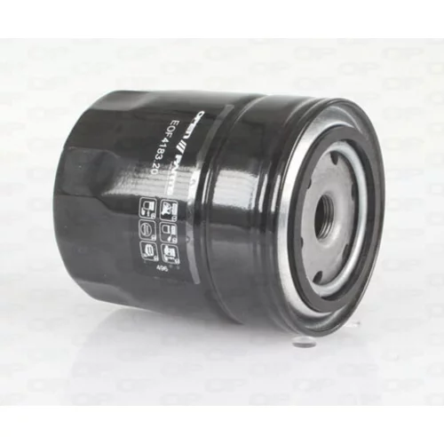 Olejový filter OPEN PARTS EOF4183.20