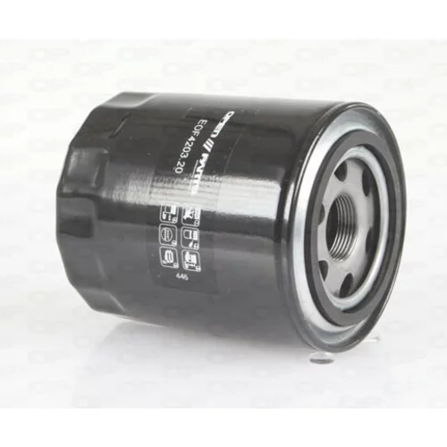 Olejový filter OPEN PARTS EOF4203.20