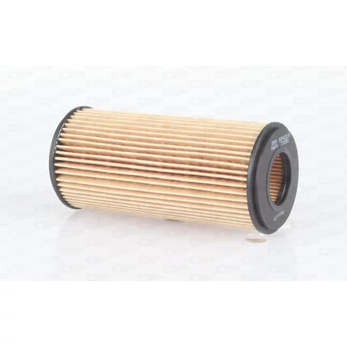 Olejový filter OPEN PARTS EOF4221.10