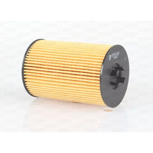 Olejový filter OPEN PARTS EOF4224.10