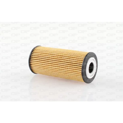 Olejový filter OPEN PARTS EOF4234.20