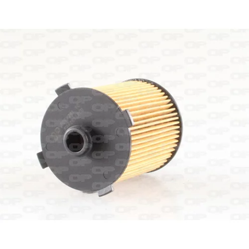 Olejový filter OPEN PARTS EOF4241.10