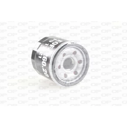 Olejový filter OPEN PARTS EOF4260.20