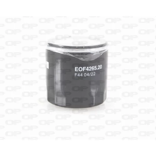 Olejový filter OPEN PARTS EOF4265.20