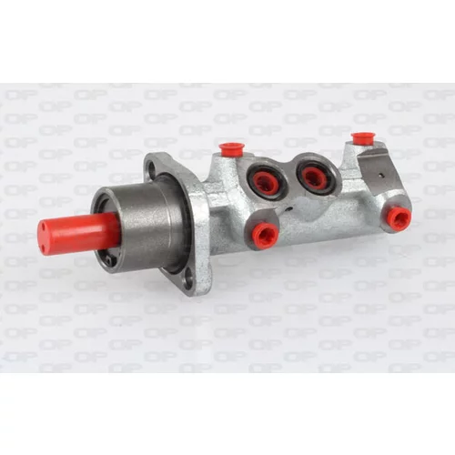 Hlavný brzdový valec OPEN PARTS FBM1004.00