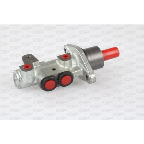 Hlavný brzdový valec OPEN PARTS FBM1048.00