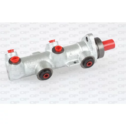 Hlavný brzdový valec OPEN PARTS FBM1097.00