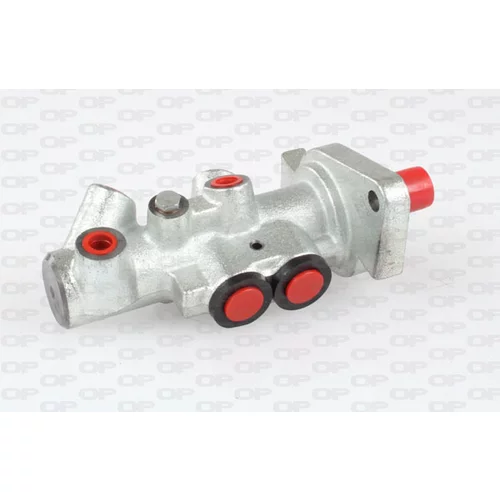 Hlavný brzdový valec OPEN PARTS FBM1116.00
