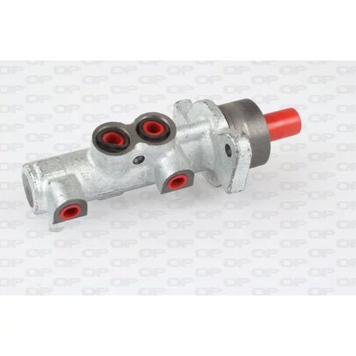 Hlavný brzdový valec OPEN PARTS FBM1174.00