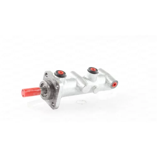 Hlavný brzdový valec OPEN PARTS FBM1219.00