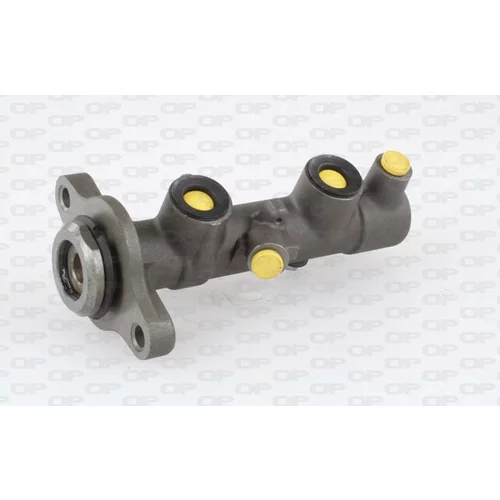 Hlavný brzdový valec OPEN PARTS FBM1310.00