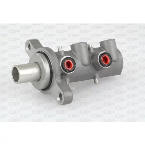 Hlavný brzdový valec OPEN PARTS FBM1382.00