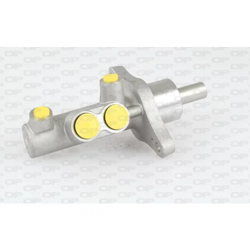 Hlavný brzdový valec OPEN PARTS FBM1413.00